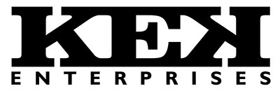 KEK Enterprises, LLC